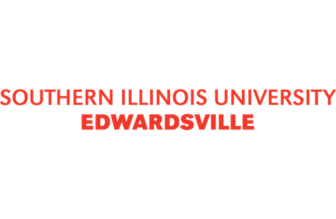 Southern Illinois University Edwardsville